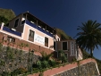 Ibo Alfaro Hotel b&b La Gomera boutique