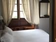 Ibo Alfaro Hotel b&b La Gomera small charming