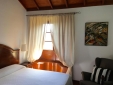 Ibo Alfaro Hotel b&b La Gomera romantik