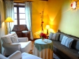 Ibo Alfaro best Hotel b&b La Gomera romantic and small