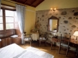 Ibo Alfaro Hotel b&b La Gomera