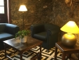 Ibo Alfaro Hotel b&b La Gomera best