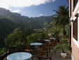 Ibo Alfaro Hotel b&b La Gomera boutique