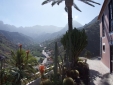 Ibo Alfaro Hotel b&b La Gomera boutique