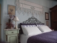La Traversina Stazzano Hotels