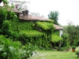 La Traversina Stazzano Hotels