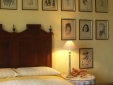 La Traversina Stazzano Hotels