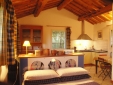 La Traversina Stazzano Hotels