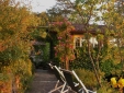 La Traversina Stazzano Hotels house to rent charming