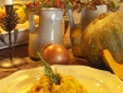 La Traversina Stazzano Hotels