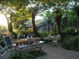 La Traversina Stazzano Hotels