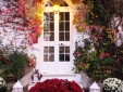 La Traversina Stazzano Hotels best Piemonte