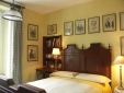 La Traversina Stazzano Hotels best Piemonte