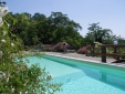 La Traversina Stazzano Hotels best Piemonte