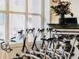Bikes