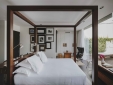 The Pulitzer Suite