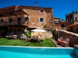 Casa da Cisterna Hotel beiras