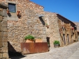 Casa da Cisterna Hotel beiras