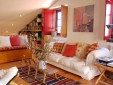 casa da cisterna Country hotel houses