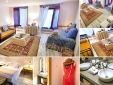 Casa da Cisterna Central Coast & Beiras Hotel 