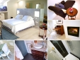 Casa da Cisterna Hotel beiras