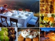 Casa da Cisterna Hotel beiras