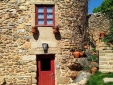 Casa da Cisterna Hotel beiras