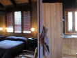 Las horas Perdidas cottage house to rent Madrid Province 2