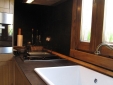 Las horas Perdidas cottage house to rent Madrid Province 