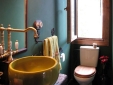 Las horas Perdidas cottage house to rent Madrid Province 