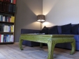Las horas Perdidas cottage house to rent Madrid Province 