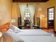 Duplex upper floor