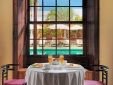 Hotel boutique san roque garachico tenerife trendy luxury best romantic