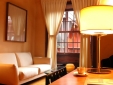 Hotel boutique san roque garachico tenerife trendy luxury best romantic
