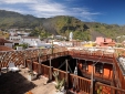 Hotel boutique san roque garachico tenerife trendy luxury best romantic