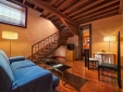 Hotel boutique san roque garachico tenerife trendy luxury best romantic