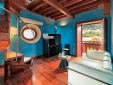Boutique Hotel San Roque Garachico Tenerife
