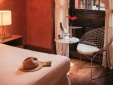 Boutique Hotel San Roque Garachico Tenerife