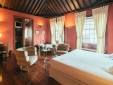 Boutique Hotel San Roque Garachico Tenerife