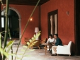 Boutique Hotel San Roque Garachico Tenerife