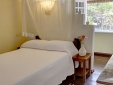 Pousada Calypso Trancoso Bahia Brazil Charming Hotel 