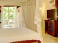 Pousada Calypso Trancoso Bahia Brazil Charming Hotel 
