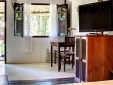 Pousada Calypso Trancoso Bahia Brazil Charming Hotel 