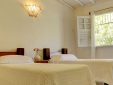 Pousada Calypso Trancoso Bahia Brazil Charming Hotel 