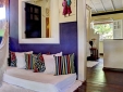 Pousada Calypso Trancoso Bahia Brazil Charming Hotel 