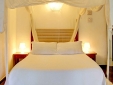 Pousada Calypso Trancoso Bahia Brazil Charming Hotel 