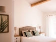 Herdade das Barradas da Serra Grândola Alentejo Portugal Agrotourism Charming Hotel