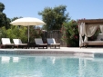 Herdade das Barradas da Serra Grândola Alentejo Portugal Agrotourism Charming Hotel