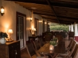 Herdade das Barradas da Serra hotel boutique comporta carvalhal