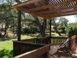Herdade das Barradas da Serra hotel boutique comporta carvalhal